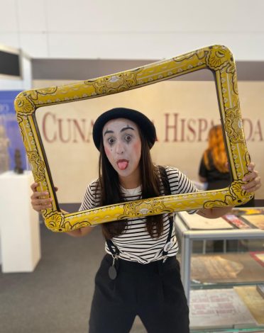 687f0765-6b41-4fb2-af0b-ec7ff4f02bbf