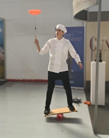 WhatsApp Image 2025-10-29 at 10.34.49