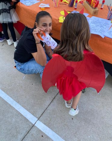 WhatsApp Image 2025-11-01 at 15.14.15