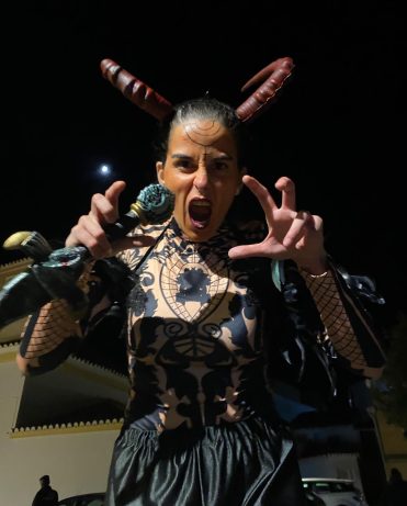 WhatsApp Image 2025-11-02 at 19.25.37