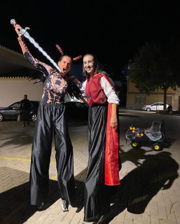 WhatsApp Image 2025-11-02 at 19.25.38