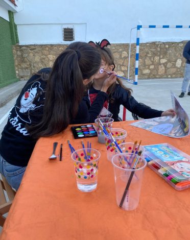 WhatsApp Image 2025-11-02 at 19.32.50